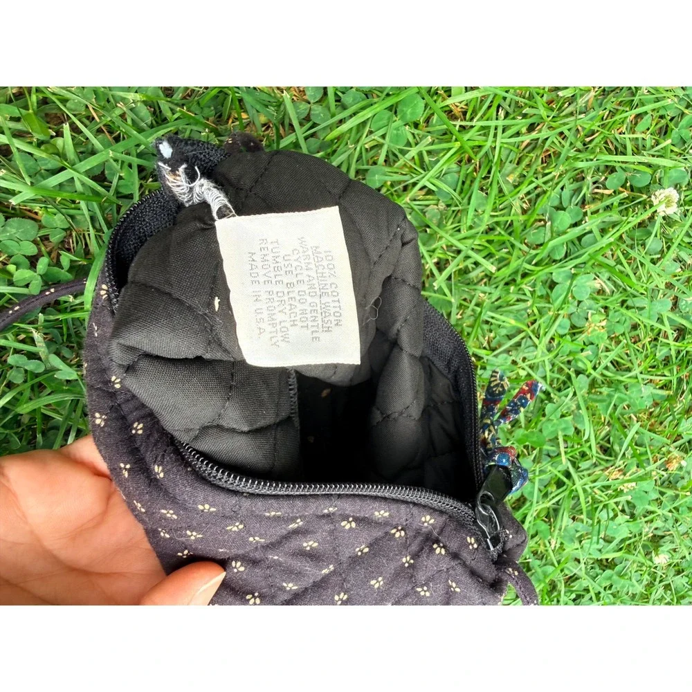 Vera Bradley vintage vera